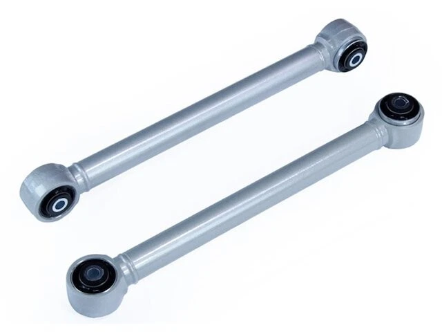 Kit de brazo de control inferior trasero para Ford Mustang 2005-2014 2006 2007 2008 XR578SH Foto 1 de 1