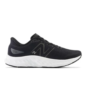New Balance Fresh Foam X Evoz ST Men's - Picture 1 of 86
