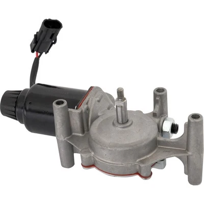 Motor faro derecho izquierdo Firebird 1987-1992 Foto 1 de 4