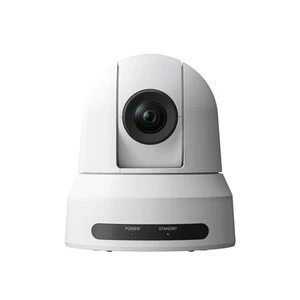 NEW IN BOX - CISCO CS-CAM-PTZ4K Camera + CS-PTZ4K-CLNGMNT - FAST SHIPPING  - Picture 1 of 2