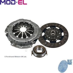 CLUTCH KIT ADK83016 FOR SUZUKI VITARA/Cabrio X-90 G16A /G16B 1.6L 4cyl VITARA  - Picture 1 of 7