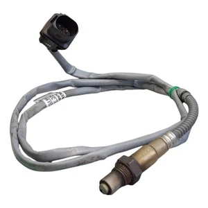 Sensore ossigeno lambda Porsche Cayenne S 92A 0 258 017 249 - Foto 1 di 16