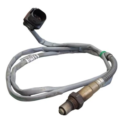 Sensore ossigeno lambda Porsche Cayenne S 92A 0 258 017 249 - Immagine 1 di 4