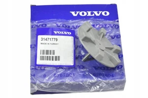 VOLVO XC40 bullone di montaggio della ruota di scorta accessoria - Foto 1 di 6