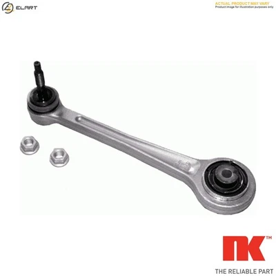 CONTROLTRAILING ARM WHEEL SUSPENSION 5014305 FOR SKODA FELICIA/Cube/Van/II/Mk - Image 1 of 4