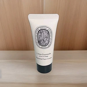 Diptyque Essential Face Cream MINI .67oz, 20mL New w/o Box Sealed *Discontinued* - Picture 1 of 6