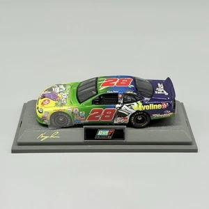 Revell 1998 The Joker Ford Taurus #28 Kenny Irwin 1/43 Diecast Car - Picture 1 of 14