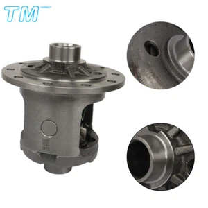 For Ford Mustang 8.8" 31 Spline 1986-2014 Traction Lok Differential M-4204-F318C - Picture 1 of 14