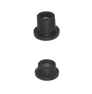 Kit de montaje de radiador Fortpro para Kenworth - reemplaza 1301633, M20070EP - Imagen 1 de 2