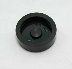 ✅Piede ladro lavatrice Speed Queen 34318 Whirlpool 40016001 OEM - Foto 1 di 1