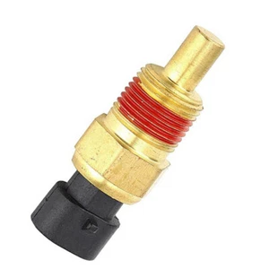 Car Coolant Temperature Sensor Fit For Holden Commodore VS VT VU VX VY 12146312 - Picture 1 of 4