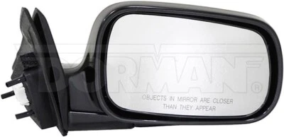 Espejo retrovisor lateral Dorman 955-148 para Honda Accord 76200-SV5-A05ZD Foto 1 de 4