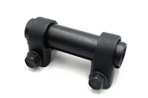 Steering Tie Rod End Adjusting Sleeve for 1999-2020 Ford F-250 Super Duty, Right - Picture 1 of 5