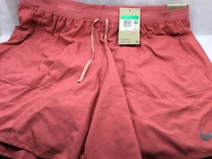 Neu Nike Running Shorts DRI-FIT 7" Herren XL DM4761-655 - Bild 1 von 12