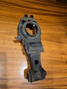 Brazo de control inferior delantero izquierdo lado del conductor Toyota Tacoma 95-04 2x2 P6891b203 - Imagen 1 de 1