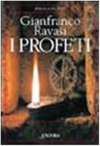 I profeti, PAOLA DI VITA, ANCORA EDITORE, LIBRI CODICE:9788876106620 - Imagen 1 de 1