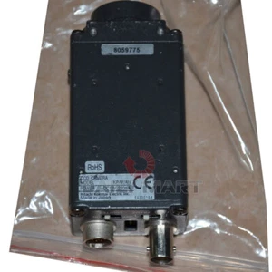 Used & Tested HITACHI KP-M1AN Industrial Camera - Picture 1 of 2