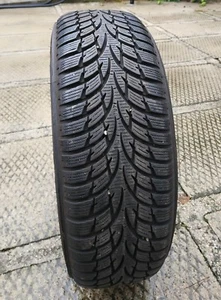 GOMME PNEUMATICI NOKIAN WR D3 185 60 15 88T 185-60/R15T - Foto 1 di 6