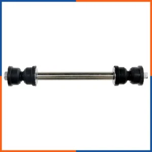 Barra de acoplamiento trasero estabilizador para MERCEDES | A1633200032 - Imagen 1 de 2