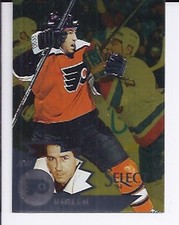 B0183- 1994-95 Select Gold Hockey Karte #S 1-200 -du Pick- 10 + Gratis Uns