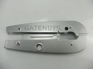 NEU für Honda C90 Cub 1984-2002 C50 C70 LAG LAE Kettenschutz Rollerantrieb - Bild 1 von 5