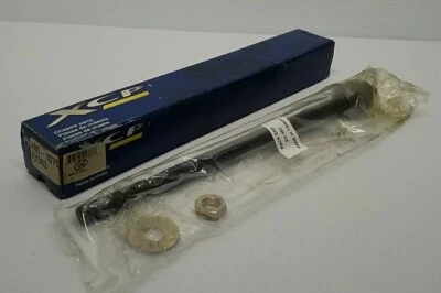 IS303 XCP Automotive Steering Tie Rod End IS303 Steering Tie Rod End - Image 1 of 3