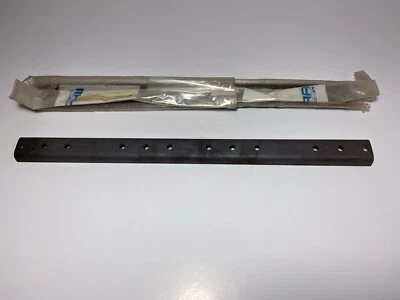 Polaris Track Cleat Drive Bar Star fire TX Colt Cobra Part # 5221425 - Image 1 of 2