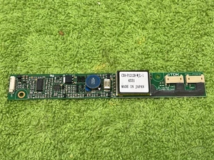 TDK CXA-P1212B-WJL-1 PCU-P091B Panel Inverter Board - Picture 1 of 5