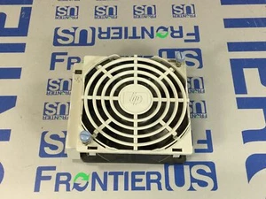 HPE A6093-04001 RP84x0/RX86x0 Front Fan - Picture 1 of 1