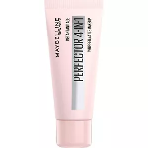 Maybelline Instant Age Rewind Instant Perfector 4 in 1 Blur Conceal Even Skin Ma - Picture 1 of 7