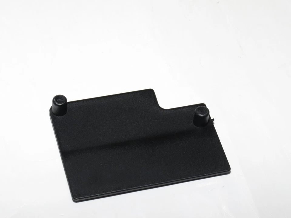 XB-5414 XRAY XB4 2022 CARPET ED. 1/10 BUGGY RADIO MOUNT PLATE - Image 1 of 1