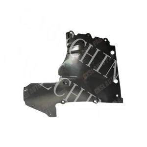 For Ferrari 458 Italia Spider Front Right Underbody Shield OEM:84407500 - Picture 1 of 3