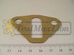 Joint pompe essence Peugeot 203 403 104 204 304 404 504 205 305 309 405 J7 J9 J5 - Picture 1 of 12