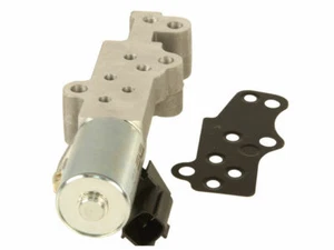 For 2012-2019 Nissan NV3500 Camshaft Solenoid Adjuster Dorman 61874HV - Picture 1 of 2