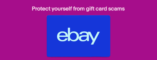 Gift Cards for sale