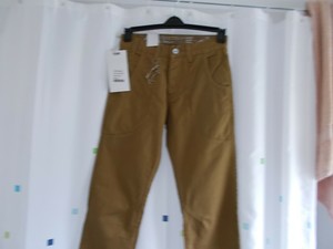 eto jeans ebay