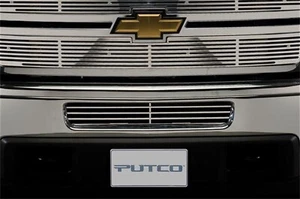 Bumper Grille Insert Putco 280506R - Picture 1 of 3