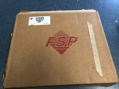 W10168725 / Cubierta dispensadora Whirlpool Ref Foto 1 de 4