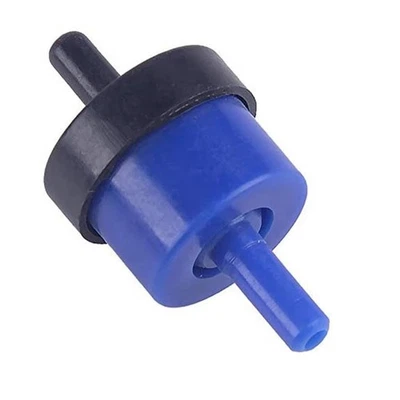 Check Valve Non-Return Vacuum Plastic Replacement 433862117 Accessories - Image 1 of 4