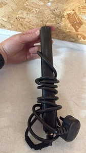 SilverCrest Körperpflege Haarglätter, schwarz elegant, effizient - Bild 1 von 7