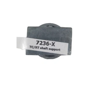 HP Products Kenmore Built In Vacuum Cleaner 7236-X TC/RT Shaft Support T210 - Picture 1 of 3