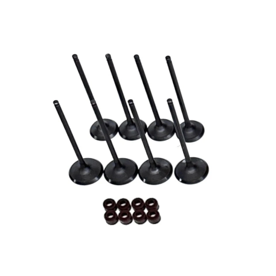 Honda Talon 1000 2019-2025 Complete Valve Kit - Image 1 of 1