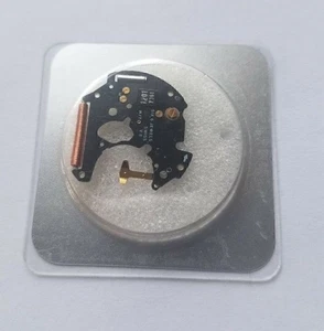 Quartz Movement PCB Circuit Board For ETA 255.111 255.411 255.121 122 421 157.2 - Picture 1 of 4