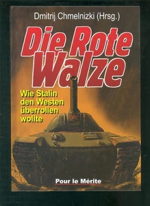 Die Rote Walze Wie Stalin den Westen überrollen wollte -F005F - Bild 1 von 3