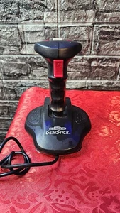 Genistick Joystick Controller Stick (Sega Genesis) 1656 - Foto 1 di 3