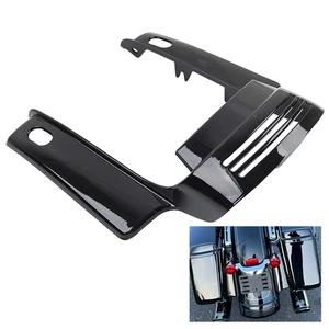 Harley Street Glide 2009-13 Hintere Kotflügelverlängerung  - Bild 1 von 10