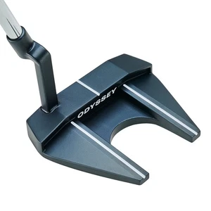 NEW Odyssey Golf AI-One Seven CH Putter 2024 - Choose Length & Dexterity - Picture 1 of 3