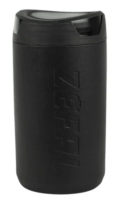 ZEFAL Z Box Tool Bottle, Black, Small (0.5 Litre) - Image 1 of 4