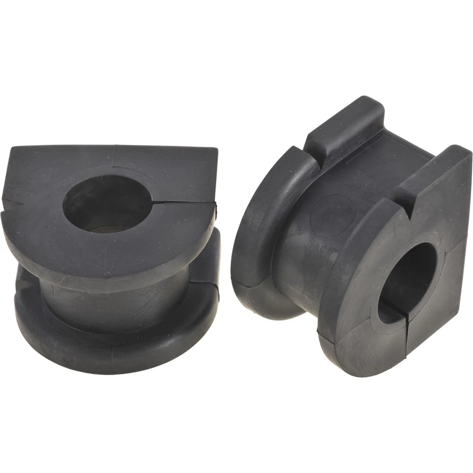 Комплект втулок стабилизатора подвески для 05–09 Equinox Torrent 2700–329820 - Изображение 1 из 4