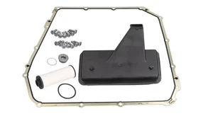 Ölwechselkit Automatikgetriebe für Audi A4 A5 A6 A7 Q5 Macan DL501 0B5325429E - Picture 1 of 5